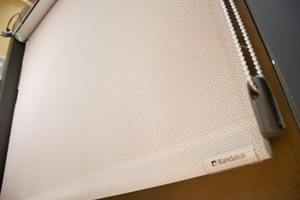 estores enrollables en donostia